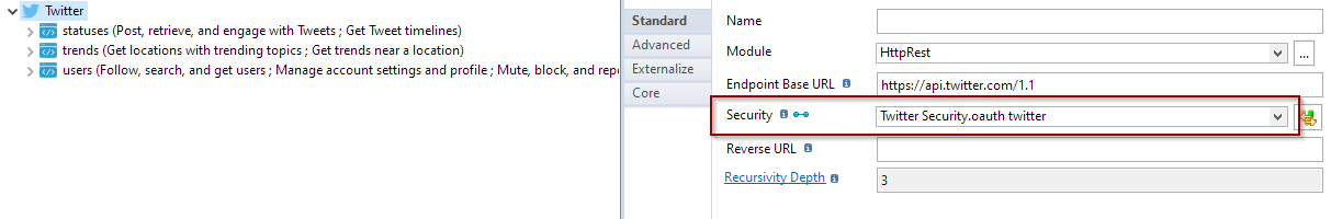 twitter metadata 04 define security