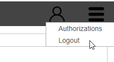 LogoutFromAnalytics