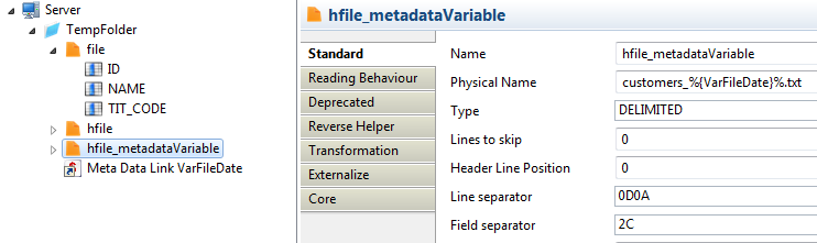 MetadataFilePathVariableConfiguration