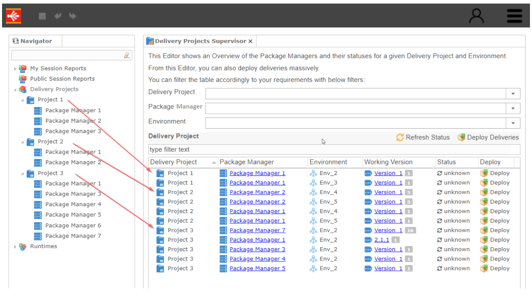 delivery projects Supervisor screen.gif