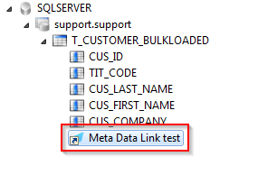 sqlServerMetadata