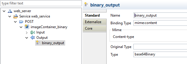 binary64TypeMetadata