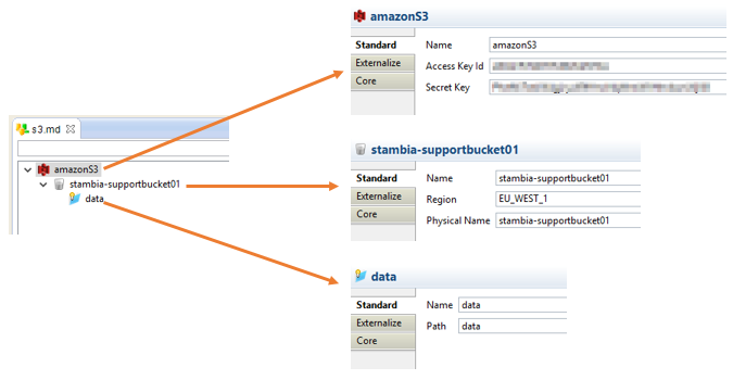 redshift rename table