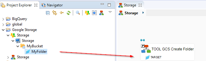 StorageFolder01