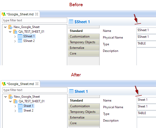 metadata migration 02