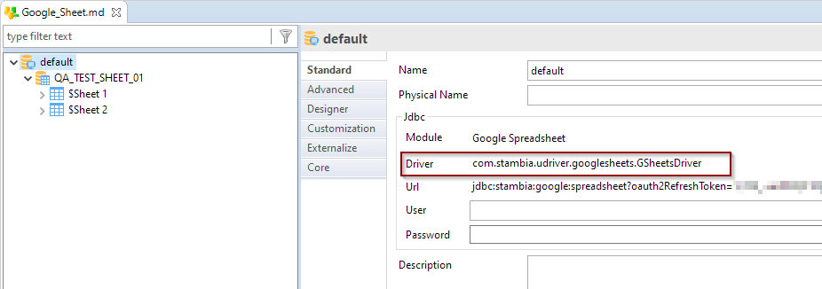 metadata migration 00