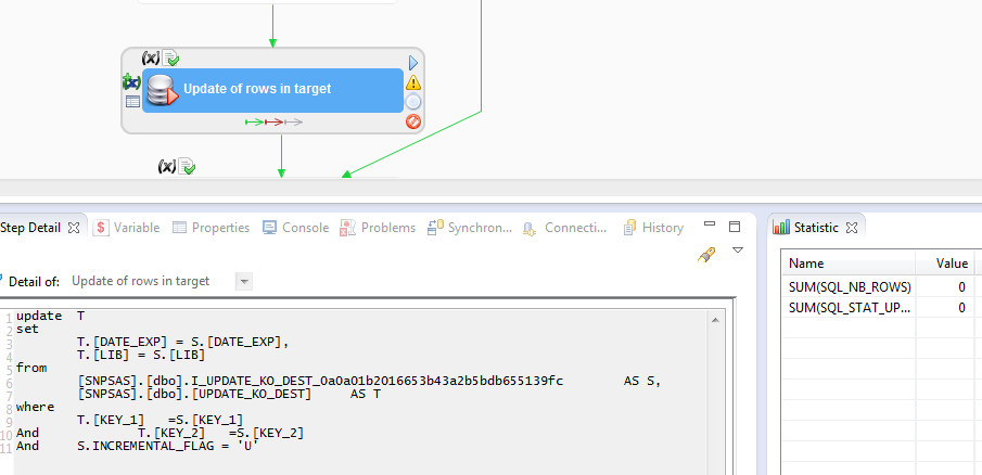 2018-10-0814_44_57-Stambia-platform__resource_SAP_I_MF_indy.build_03.Process__TEST_UPDATE_KO_UPDA_2018-10-08.png